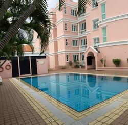 Vicenta Lodge (D14), Apartment #479986801